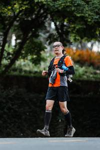 BIB: 
                            <button type="button" onclick="openModal(22342509)" class="btn btn-primary btn-sm float-right btn-popup" data-toggle="modal" data-target=".modal-high-quality">
                        <i class="fas fa-shopping-cart"></i> Add to Cart
                    </button>
                                            <button type="button" onclick="isThisMe(22342509, true)" class="btn btn-success btn-sm float-right btn-popup btn-isme hidden" data-toggle="tooltip" data-placement="bottom" title="นี่คือรูปของคุณใช่ไหม คลิกที่นี่เพื่อเอาเข้าอัลบั้ม">
                        <i class="fas fa-plus"></i> Add to album
                    </button>
                    <button type="button" onclick="isThisMe(22342509, false)" class="btn btn-warning btn-sm float-right btn-popup btn-isnotme hidden">
                        <i class="fas fa-ban"></i> Remove from album
                    </button>